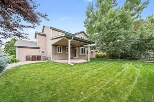 5609 Weeping Way, Fort Collins, CO 80528 - Photo 33