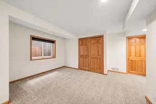 5609 Weeping Way, Fort Collins, CO 80528 - Photo 29