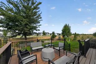 5287 Alberta Falls St, Timnath, CO 80547 - Photo 5
