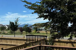 5287 Alberta Falls St, Timnath, CO 80547 - Photo 35