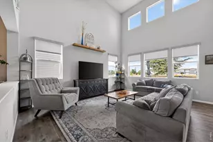 5287 Alberta Falls St, Timnath, CO 80547 - Photo 3