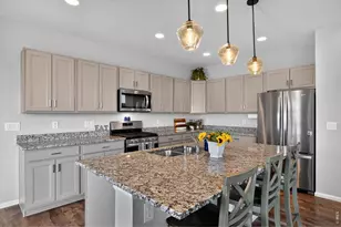 5287 Alberta Falls St, Timnath, CO 80547 - Photo 13