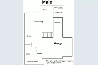 5287 Alberta Falls St, Timnath, CO 80547 - Photo 41