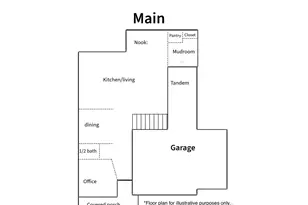 5287 Alberta Falls St, Timnath, CO 80547 - Photo 41