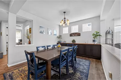 5287 Alberta Falls St, Timnath, CO 80547 - Photo 11