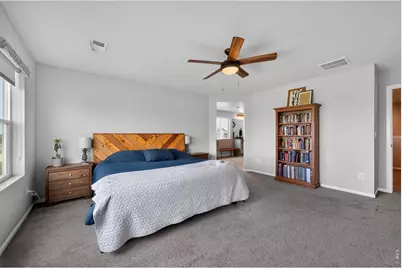 5287 Alberta Falls St, Timnath, CO 80547 - Photo 19