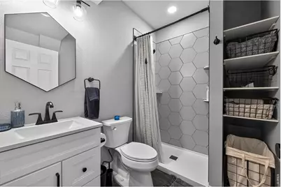 5287 Alberta Falls St, Timnath, CO 80547 - Photo 33