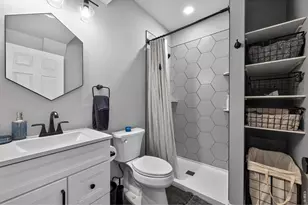 5287 Alberta Falls St, Timnath, CO 80547 - Photo 33