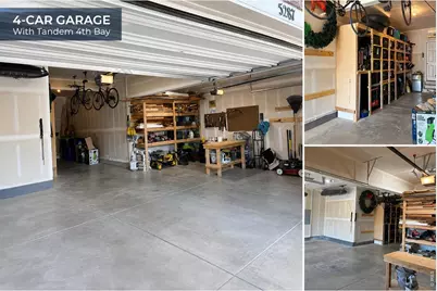 5287 Alberta Falls St, Timnath, CO 80547 - Photo 37