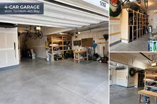 5287 Alberta Falls St, Timnath, CO 80547 - Photo 37