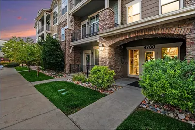 4780 Hahns Peak Dr #102, Loveland, CO 80538 - Photo 1