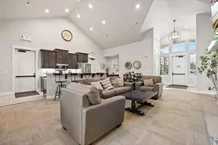 4780 Hahns Peak Dr, Loveland, CO 80538 - Photo 21