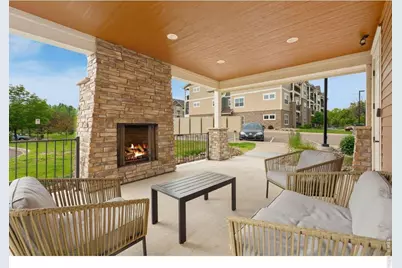 4780 Hahns Peak Dr #102, Loveland, CO 80538 - Photo 23