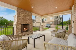4780 Hahns Peak Dr, Loveland, CO 80538 - Photo 23