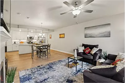 4780 Hahns Peak Dr #102, Loveland, CO 80538 - Photo 7