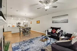 4780 Hahns Peak Dr, Loveland, CO 80538 - Photo 7