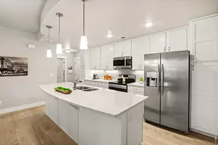4780 Hahns Peak Dr, Loveland, CO 80538 - Photo 5