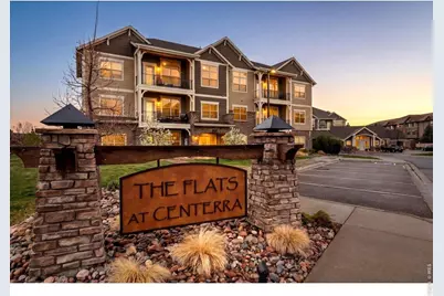 4780 Hahns Peak Dr #102, Loveland, CO 80538 - Photo 17
