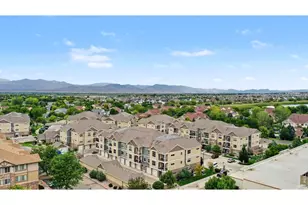4780 Hahns Peak Dr, Loveland, CO 80538 - Photo 29