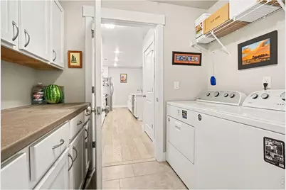 4780 Hahns Peak Dr #102, Loveland, CO 80538 - Photo 13