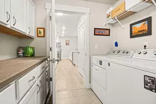4780 Hahns Peak Dr, Loveland, CO 80538 - Photo 13