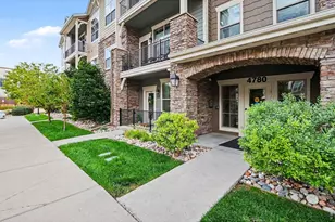 4780 Hahns Peak Dr, Loveland, CO 80538 - Photo 27