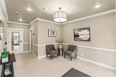 4780 Hahns Peak Dr #102, Loveland, CO 80538 - Photo 25