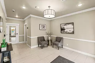 4780 Hahns Peak Dr, Loveland, CO 80538 - Photo 25