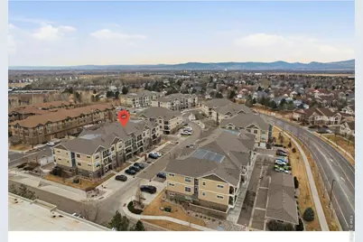 4780 Hahns Peak Dr #102, Loveland, CO 80538 - Photo 25