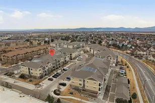 4780 Hahns Peak Dr, Loveland, CO 80538 - Photo 25