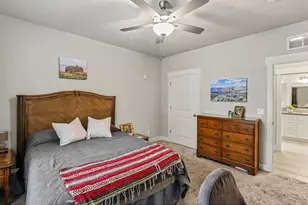4780 Hahns Peak Dr, Loveland, CO 80538 - Photo 9