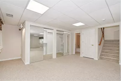 925 Deerhurst Cir, Fort Collins, CO 80525 - Photo 41