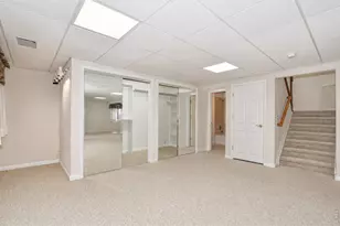 925 Deerhurst Cir, Fort Collins, CO 80525 - Photo 41