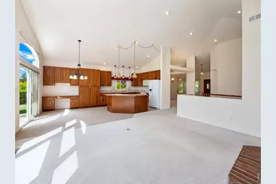 925 Deerhurst Cir, Fort Collins, CO 80525 - Photo 11