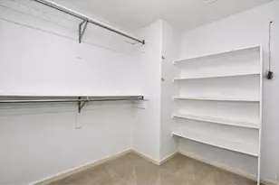 925 Deerhurst Cir, Fort Collins, CO 80525 - Photo 31