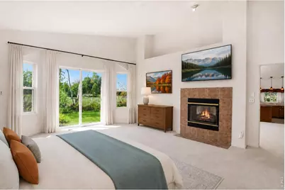 925 Deerhurst Cir, Fort Collins, CO 80525 - Photo 23