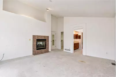 925 Deerhurst Cir, Fort Collins, CO 80525 - Photo 27