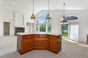 925 Deerhurst Cir, Fort Collins, CO 80525 - Photo 15