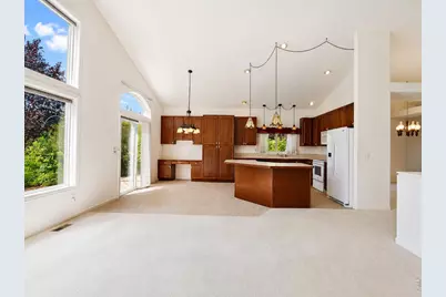925 Deerhurst Cir, Fort Collins, CO 80525 - Photo 7