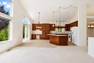 925 Deerhurst Cir, Fort Collins, CO 80525 - Photo 7