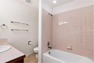 925 Deerhurst Cir, Fort Collins, CO 80525 - Photo 45