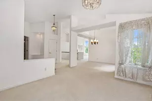 925 Deerhurst Cir, Fort Collins, CO 80525 - Photo 21