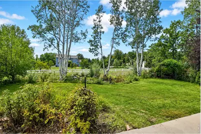 925 Deerhurst Cir, Fort Collins, CO 80525 - Photo 49