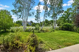 925 Deerhurst Cir, Fort Collins, CO 80525 - Photo 49