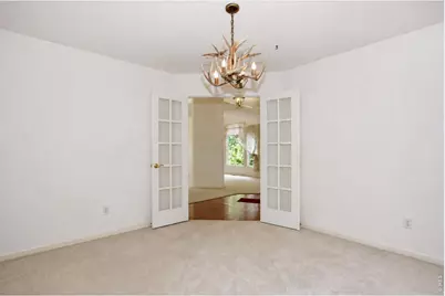 925 Deerhurst Cir, Fort Collins, CO 80525 - Photo 37