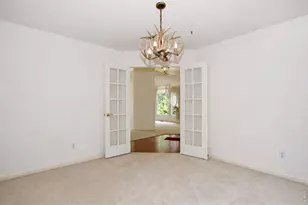 925 Deerhurst Cir, Fort Collins, CO 80525 - Photo 37