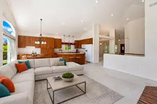 925 Deerhurst Cir, Fort Collins, CO 80525 - Photo 9