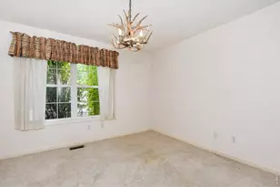 925 Deerhurst Cir, Fort Collins, CO 80525 - Photo 37
