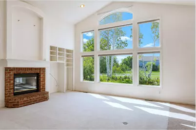 925 Deerhurst Cir, Fort Collins, CO 80525 - Photo 5