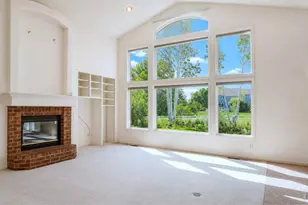 925 Deerhurst Cir, Fort Collins, CO 80525 - Photo 5
